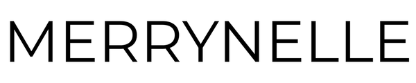 Merrynelle